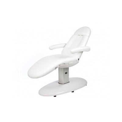 HS 4240 - Fotel kosmetyczny -Fotele kosmetyczne- 